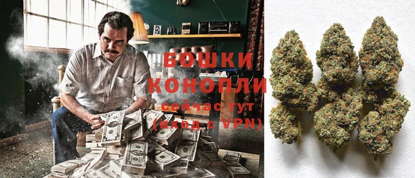 spice Абинск