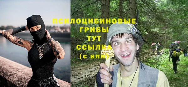 винт Абдулино